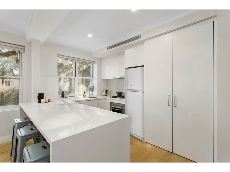 5/8 Stafford Street, Double Bay NSW 2028