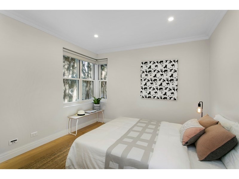 5/8 Stafford Street, Double Bay NSW 2028