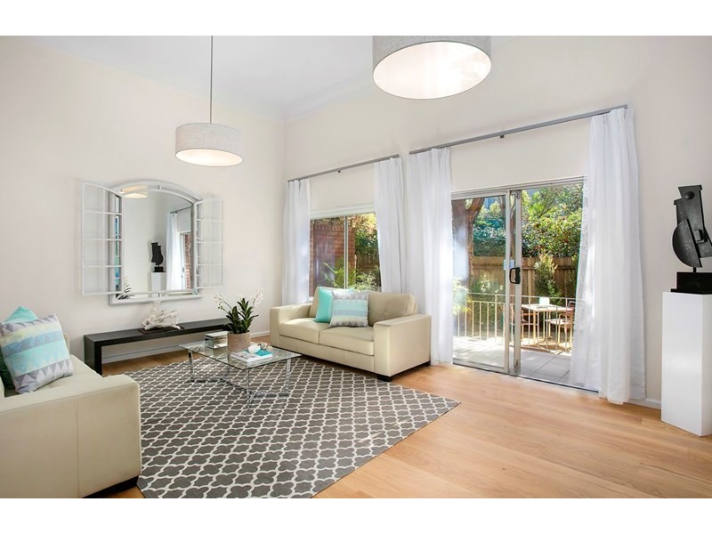 4/39 Bream Street, Coogee NSW 2034