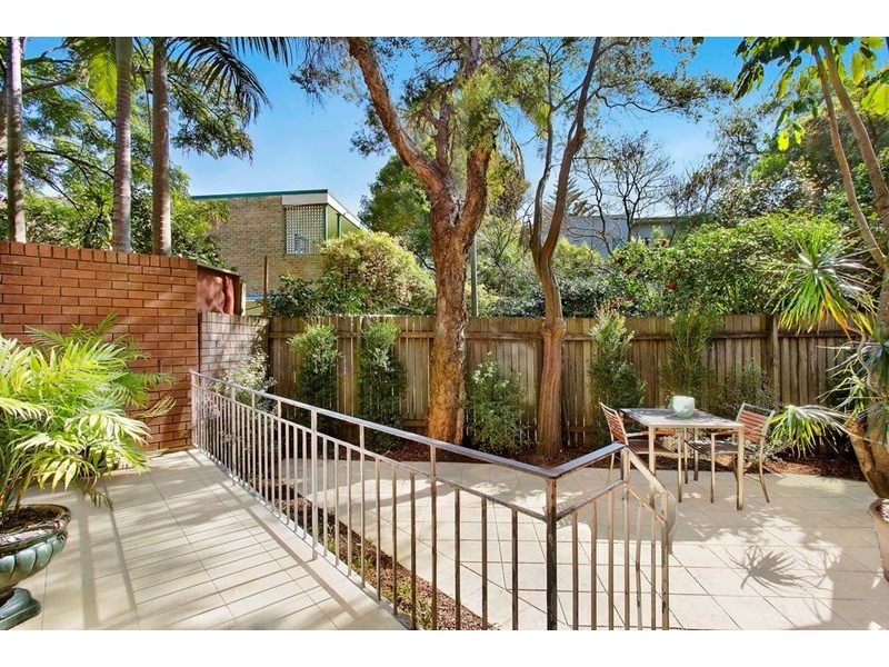 4/39 Bream Street, Coogee NSW 2034