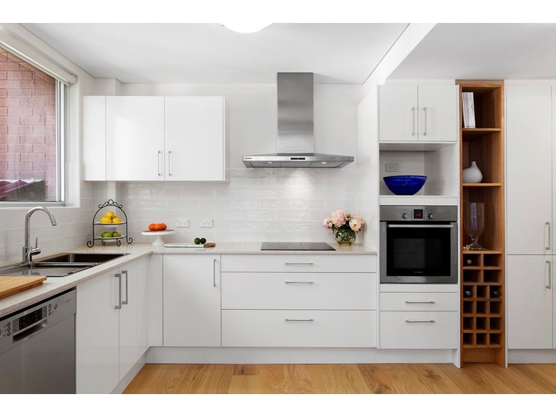 4/39 Bream Street, Coogee NSW 2034