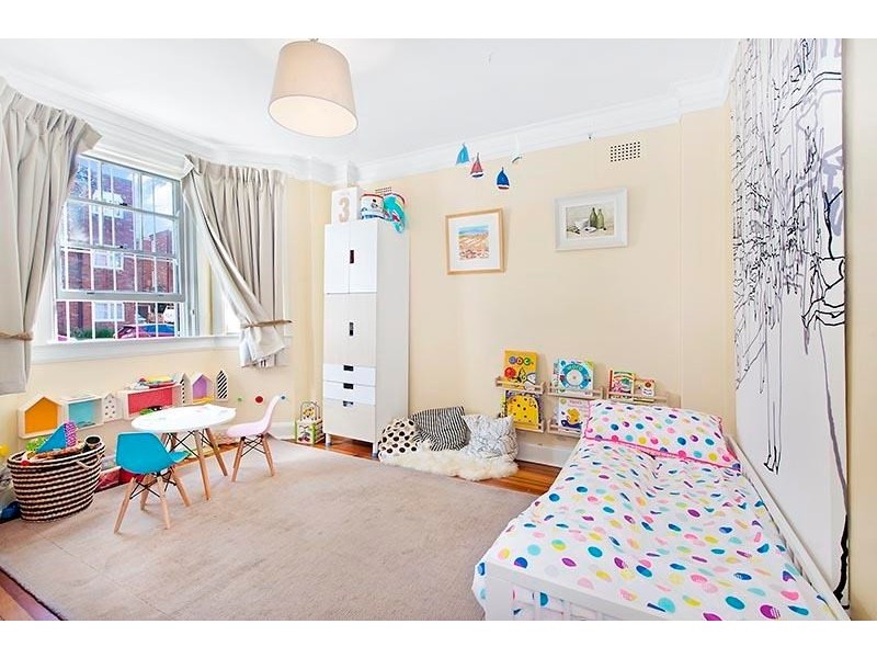 2/4 Manion Avenue, Rose Bay NSW 2029