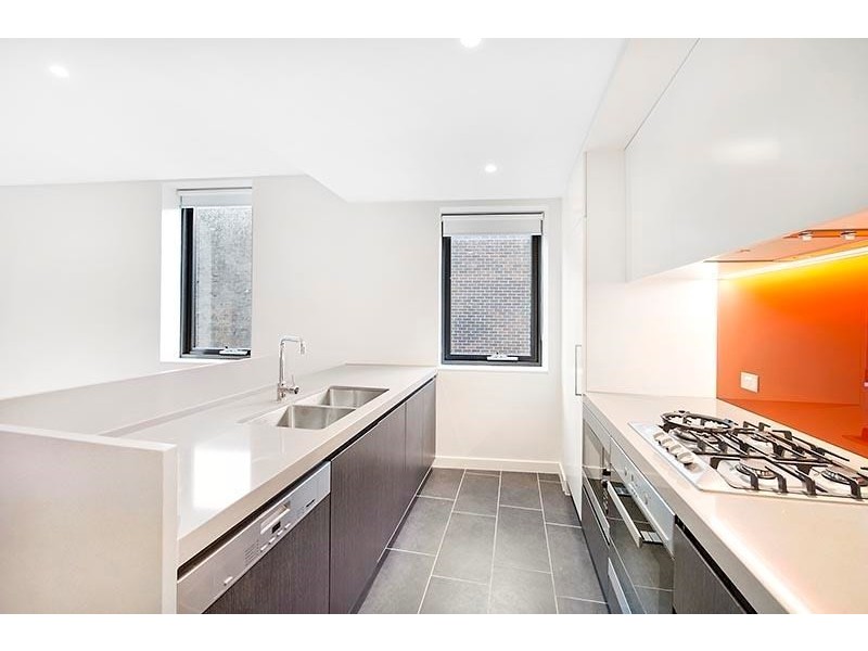 216/4 Neild Avenue, Rushcutters Bay NSW 2011