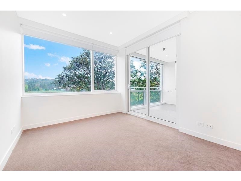 216/4 Neild Avenue, Rushcutters Bay NSW 2011