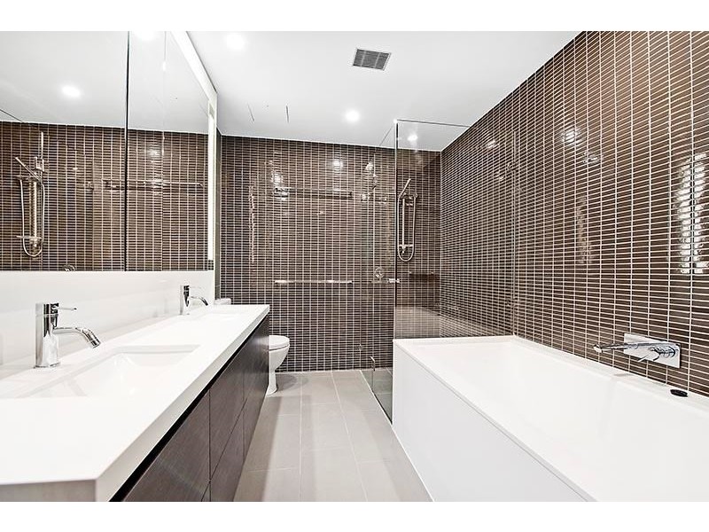 216/4 Neild Avenue, Rushcutters Bay NSW 2011