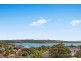 135 Hopetoun Avenue, Vaucluse NSW 2030