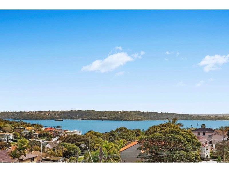 135 Hopetoun Avenue, Vaucluse NSW 2030