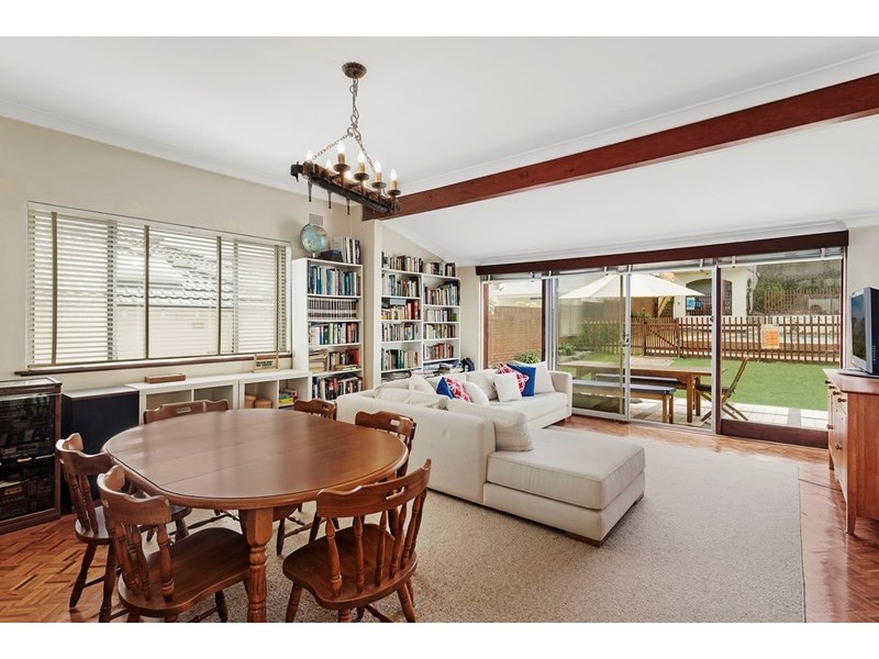 135 Hopetoun Avenue, Vaucluse NSW 2030