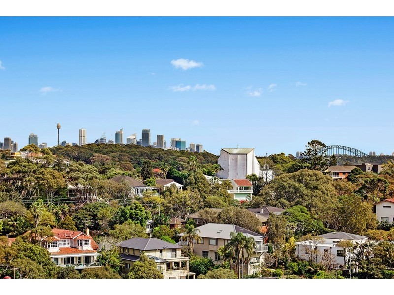 135 Hopetoun Avenue, Vaucluse NSW 2030