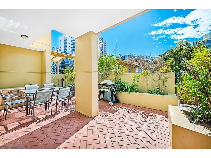 1/39 Waverley Street, Bondi Junction NSW 2022