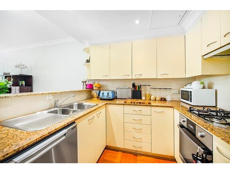 1/39 Waverley Street, Bondi Junction NSW 2022