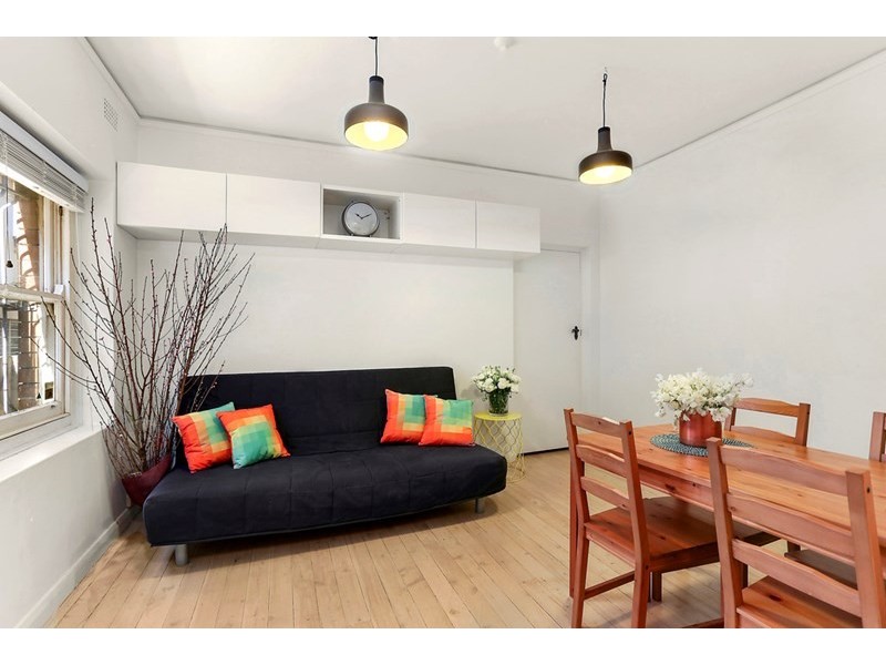 1/68 Hall Street, Bondi Beach NSW 2026