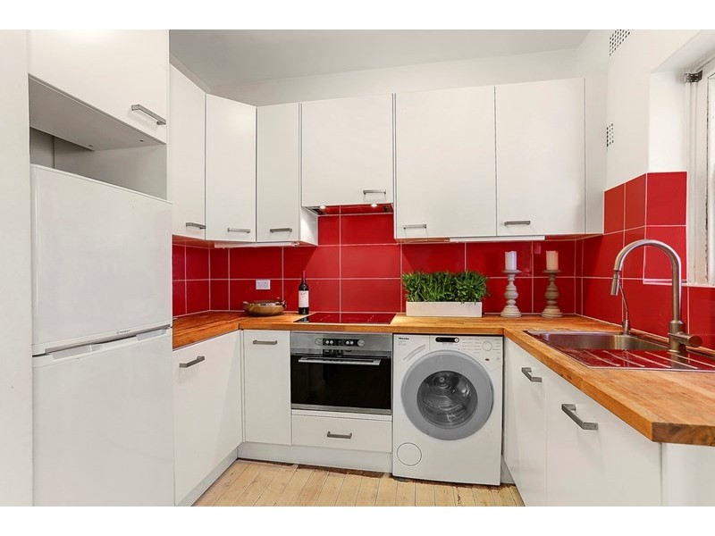 1/68 Hall Street, Bondi Beach NSW 2026