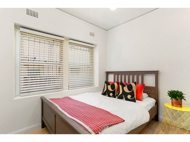 1/68 Hall Street, Bondi Beach NSW 2026