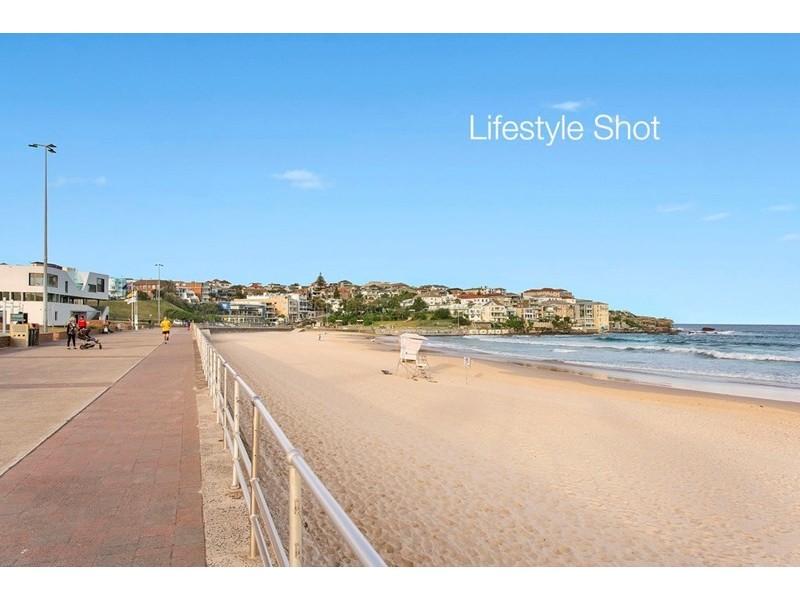1/68 Hall Street, Bondi Beach NSW 2026