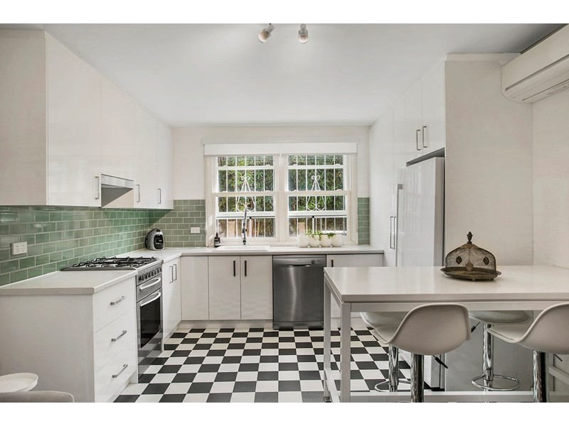 8/45 Harrington Street, Enmore NSW 2042