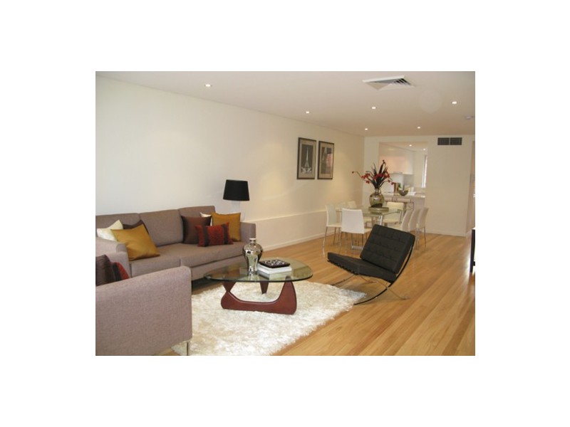 87 Dangar Street, Randwick NSW 2031