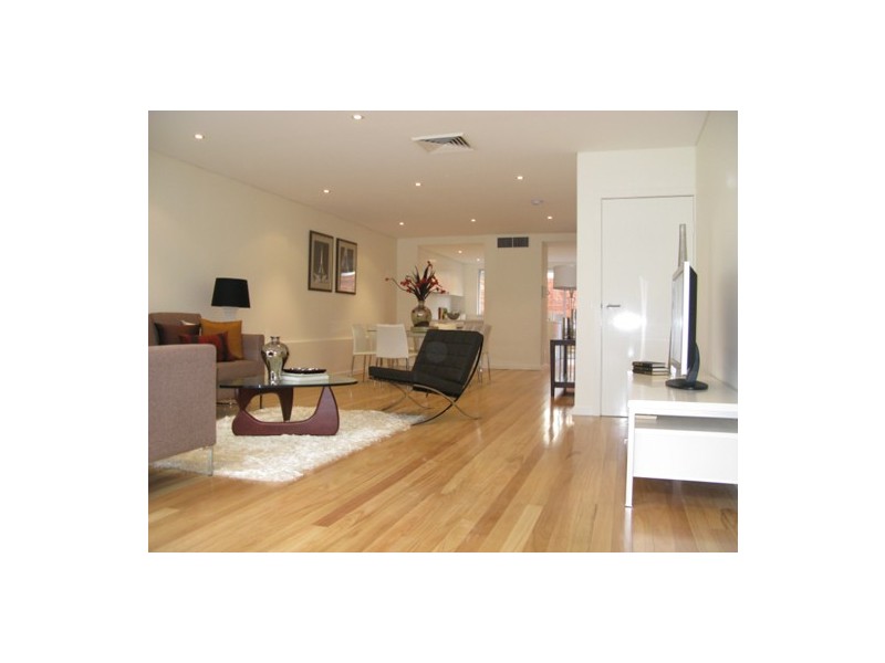 87 Dangar Street, Randwick NSW 2031