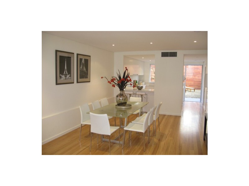 87 Dangar Street, Randwick NSW 2031