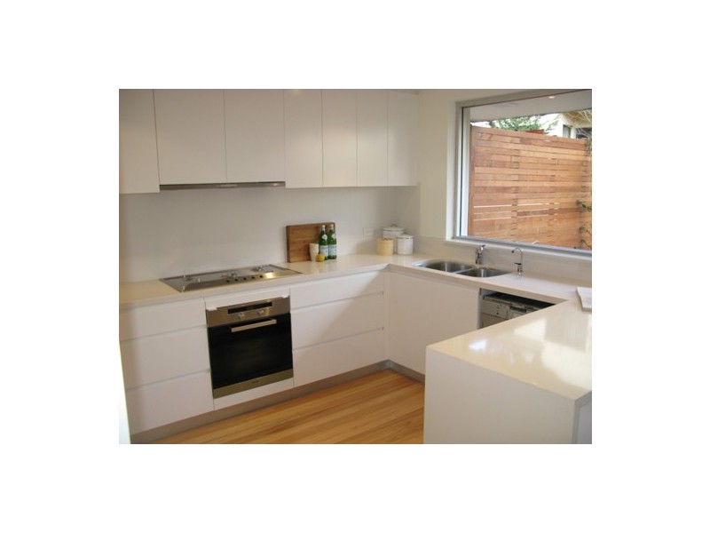 87 Dangar Street, Randwick NSW 2031