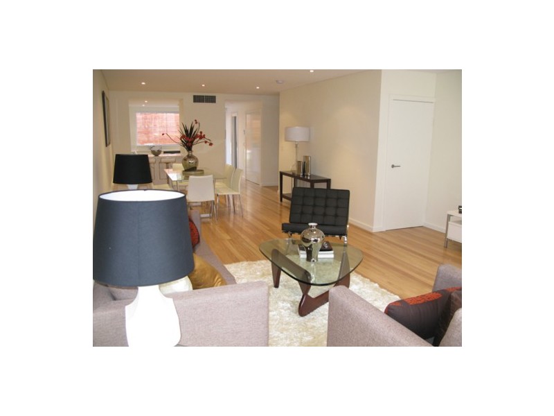 87 Dangar Street, Randwick NSW 2031