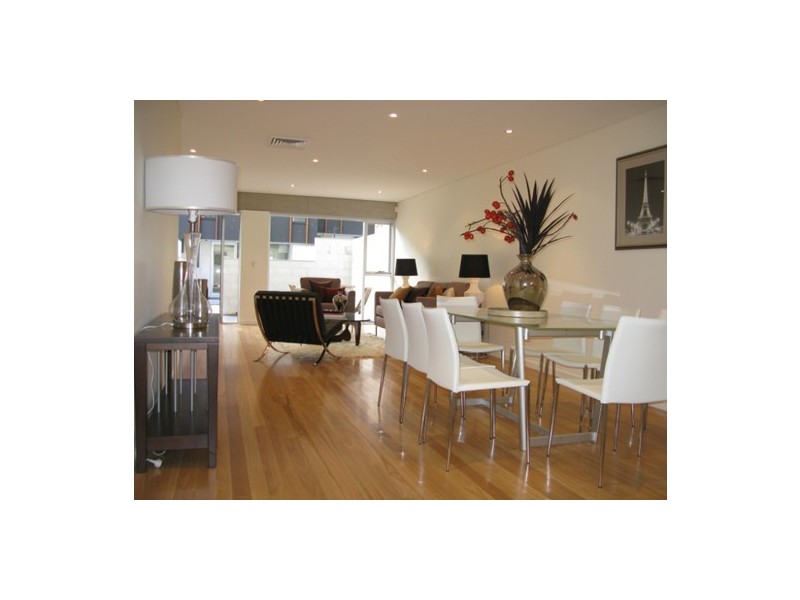 87 Dangar Street, Randwick NSW 2031