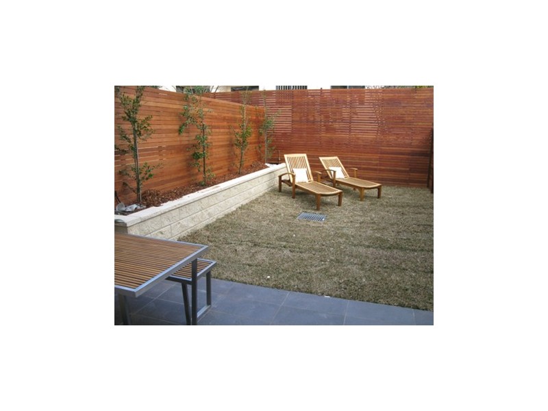 87 Dangar Street, Randwick NSW 2031