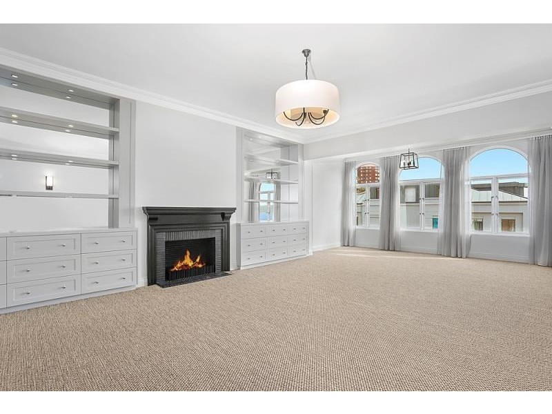 3/3 Longworth Avenue, Point Piper NSW 2027