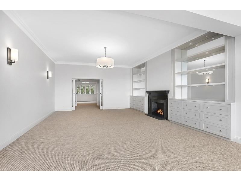 3/3 Longworth Avenue, Point Piper NSW 2027