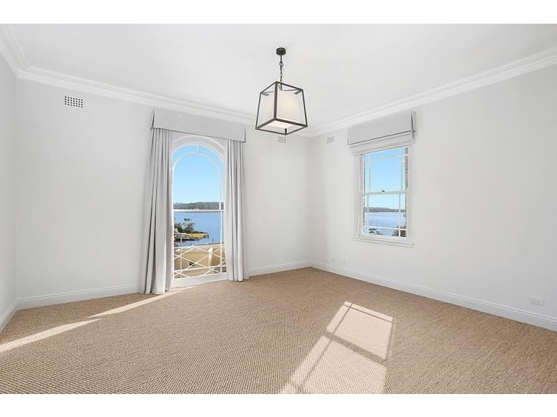 3/3 Longworth Avenue, Point Piper NSW 2027