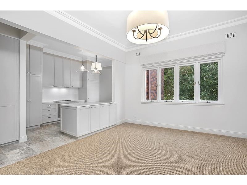 3/3 Longworth Avenue, Point Piper NSW 2027