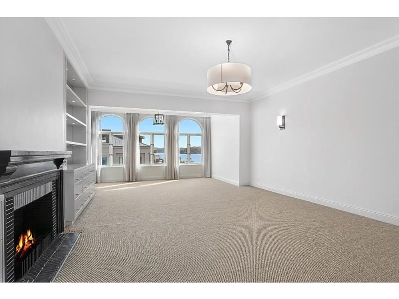 3/3 Longworth Avenue, Point Piper NSW 2027