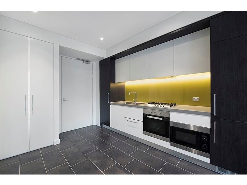 12/20 Mclachlan Avenue, Rushcutters Bay NSW 2011