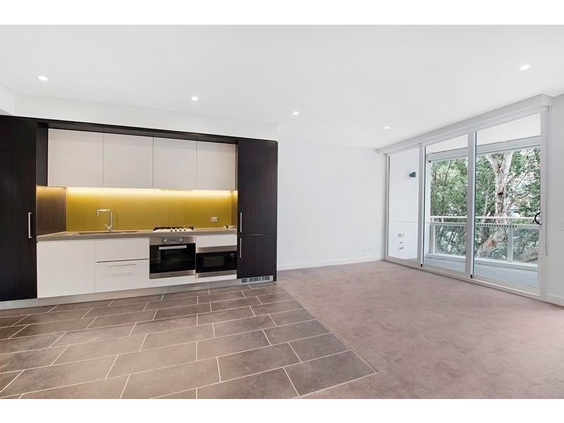 12/20 Mclachlan Avenue, Rushcutters Bay NSW 2011