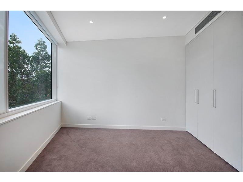 12/20 Mclachlan Avenue, Rushcutters Bay NSW 2011