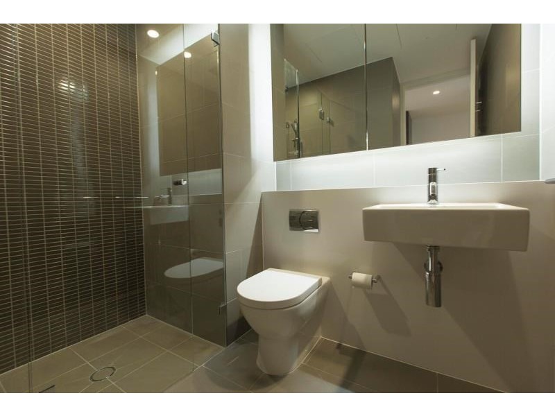414/4 Neild Avenue, Rushcutters Bay NSW 2011