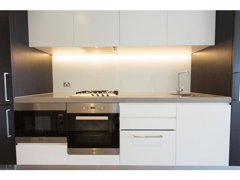 414/4 Neild Avenue, Rushcutters Bay NSW 2011