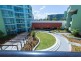 414/4 Neild Avenue, Rushcutters Bay NSW 2011