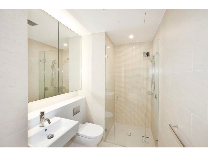 303/2 Neild Avenue, Rushcutters Bay NSW 2011