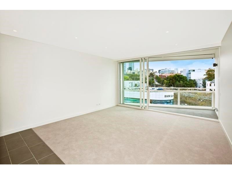 303/2 Neild Avenue, Rushcutters Bay NSW 2011