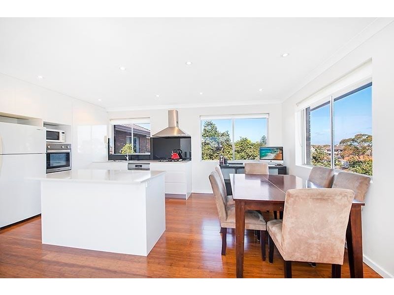 5/459 Old South Head Road, Rose Bay NSW 2029