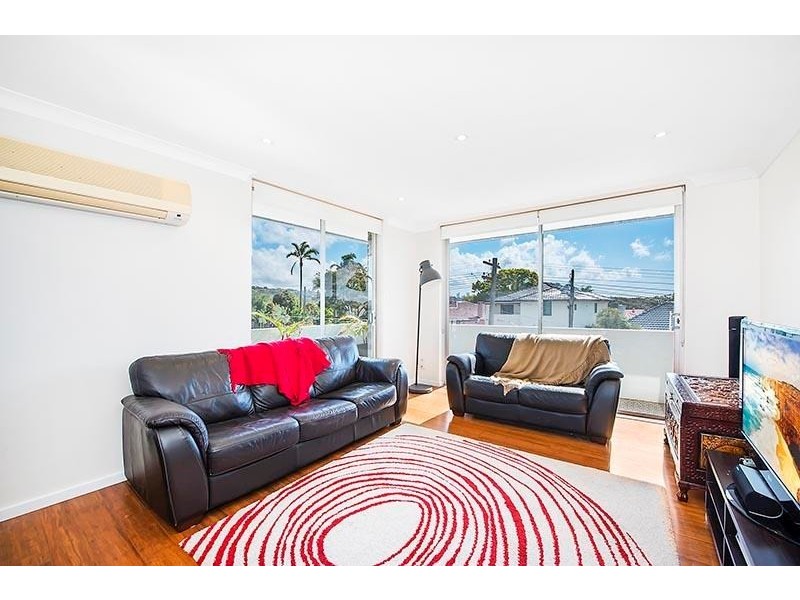 5/459 Old South Head Road, Rose Bay NSW 2029