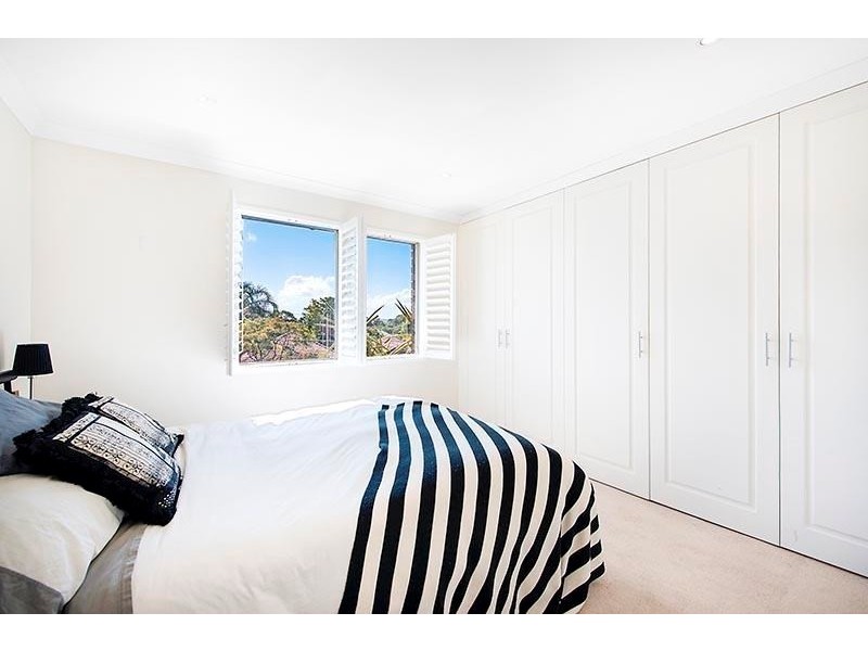 5/459 Old South Head Road, Rose Bay NSW 2029