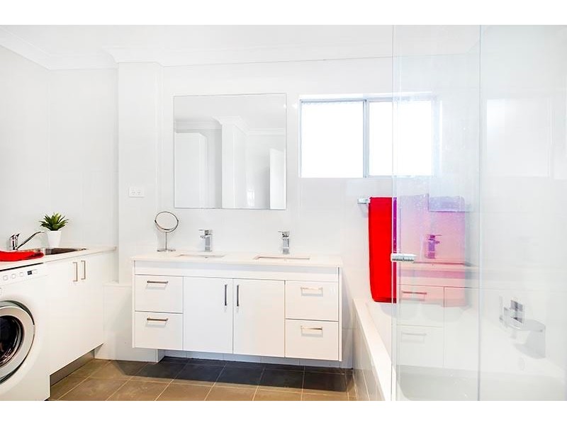 5/459 Old South Head Road, Rose Bay NSW 2029