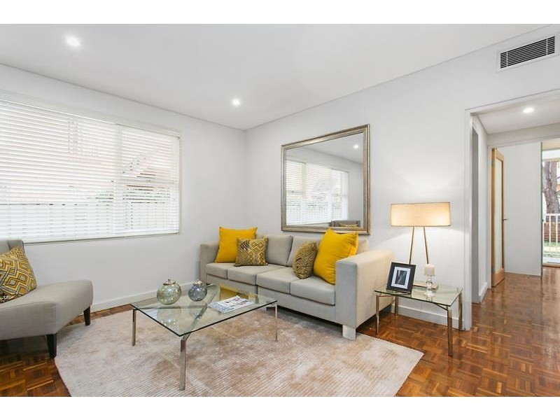 1/47 Onslow Street, Rose Bay NSW 2029