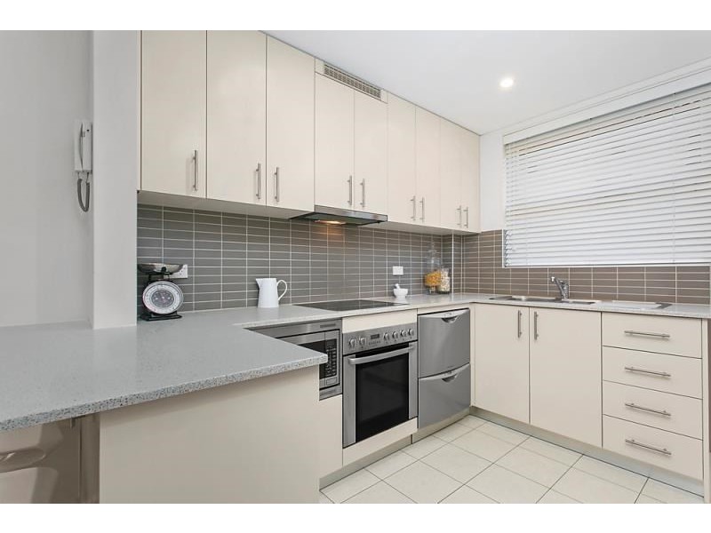 1/47 Onslow Street, Rose Bay NSW 2029