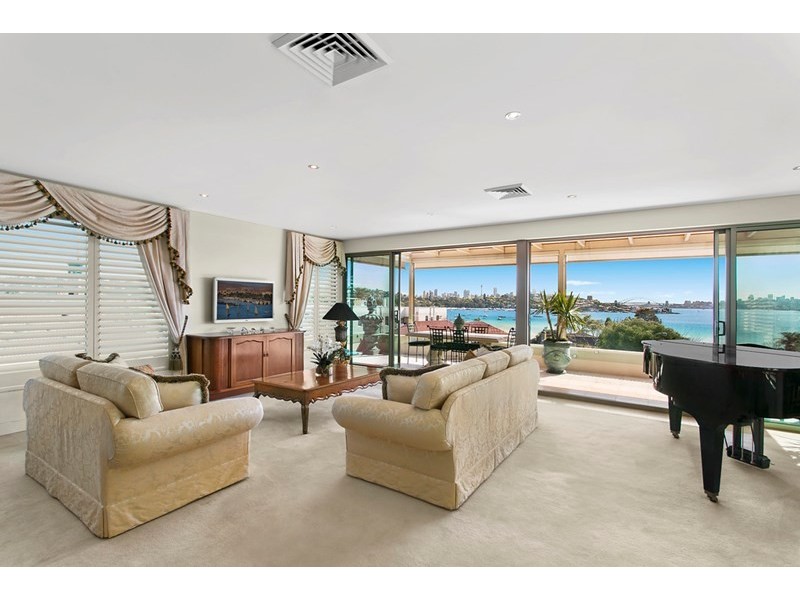 5/843 New South Head Road, Rose Bay NSW 2029