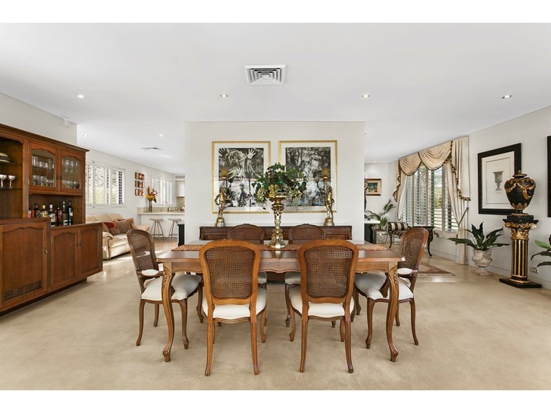 5/843 New South Head Road, Rose Bay NSW 2029