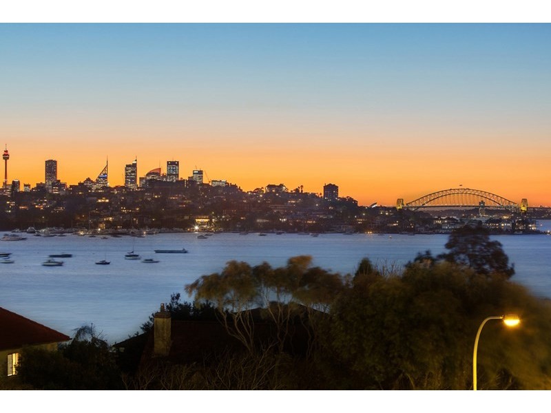 5/843 New South Head Road, Rose Bay NSW 2029