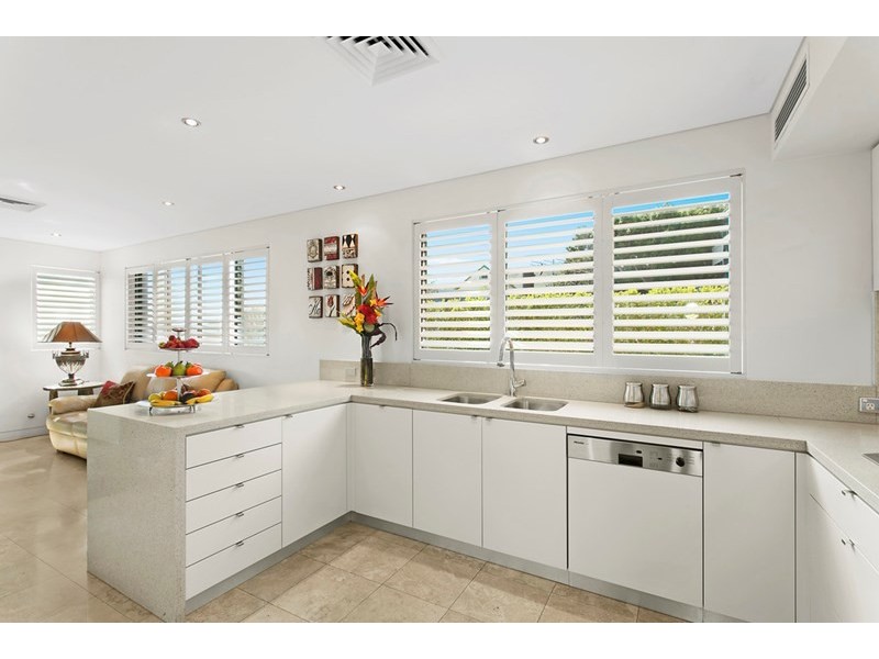 5/843 New South Head Road, Rose Bay NSW 2029